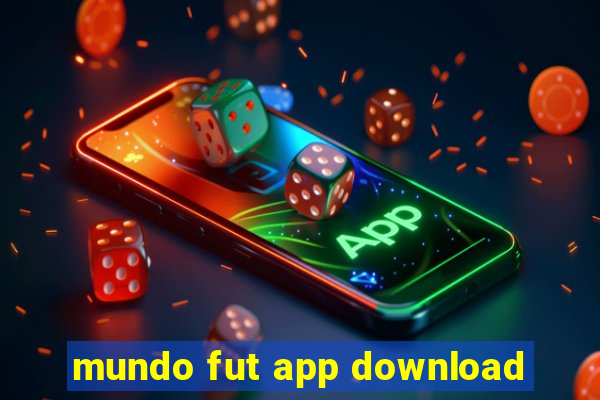 mundo fut app download